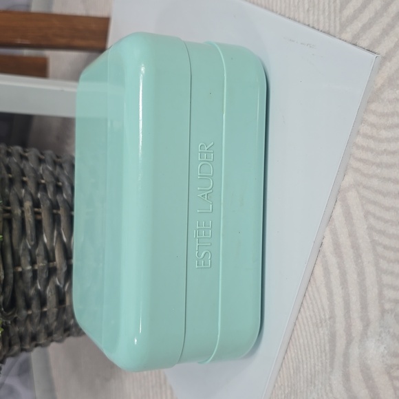 Estee Lauder Other - Estee Lauder Travel Case